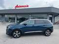 Peugeot 5008 5008 II 2021 1.5 bluehdi Allure AUTOMATICO - thumbnail 4