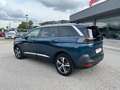 Peugeot 5008 5008 II 2021 1.5 bluehdi Allure AUTOMATICO - thumbnail 2