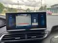Peugeot 5008 5008 II 2021 1.5 bluehdi Allure AUTOMATICO - thumbnail 6