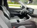 Peugeot 5008 5008 II 2021 1.5 bluehdi Allure AUTOMATICO - thumbnail 9