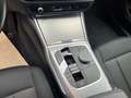 BMW 318 i Touring Aut.+M-SPORT+LED+AHK+SHZ+ Noir - thumbnail 11
