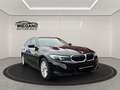 BMW 318 i Touring Aut.+M-SPORT+LED+AHK+SHZ+ Noir - thumbnail 7