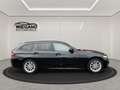 BMW 318 i Touring Aut.+M-SPORT+LED+AHK+SHZ+ Noir - thumbnail 6