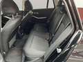 BMW 318 i Touring Aut.+M-SPORT+LED+AHK+SHZ+ Noir - thumbnail 15
