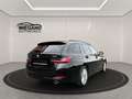 BMW 318 i Touring Aut.+M-SPORT+LED+AHK+SHZ+ Noir - thumbnail 5