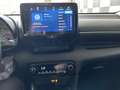 Toyota Yaris Dynamic Zilver - thumbnail 7