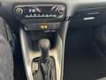 Toyota Yaris Dynamic Zilver - thumbnail 9
