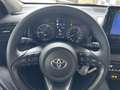 Toyota Yaris Dynamic Zilver - thumbnail 6