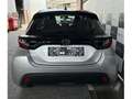 Toyota Yaris Dynamic Zilver - thumbnail 4