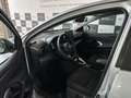 Toyota Yaris Dynamic Zilver - thumbnail 5
