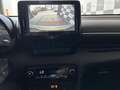 Toyota Yaris Dynamic Zilver - thumbnail 8