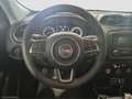 Jeep Renegade 1.0 T3 Longitude IMMATRICOLATA AUTOCARRO N1 Blauw - thumbnail 10