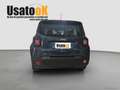 Jeep Renegade 1.0 T3 Longitude IMMATRICOLATA AUTOCARRO N1 Bleu - thumbnail 5