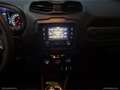 Jeep Renegade 1.0 T3 Longitude IMMATRICOLATA AUTOCARRO N1 Bleu - thumbnail 15