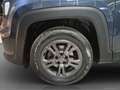 Jeep Renegade 1.0 T3 Longitude IMMATRICOLATA AUTOCARRO N1 Blauw - thumbnail 21