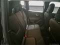 Jeep Renegade 1.0 T3 Longitude IMMATRICOLATA AUTOCARRO N1 Bleu - thumbnail 19