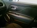 Jeep Renegade 1.0 T3 Longitude IMMATRICOLATA AUTOCARRO N1 Blauw - thumbnail 17