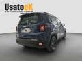 Jeep Renegade 1.0 T3 Longitude IMMATRICOLATA AUTOCARRO N1 Bleu - thumbnail 6