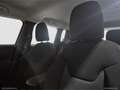 Jeep Renegade 1.0 T3 Longitude IMMATRICOLATA AUTOCARRO N1 Blauw - thumbnail 25