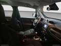 Jeep Renegade 1.0 T3 Longitude IMMATRICOLATA AUTOCARRO N1 Blauw - thumbnail 18