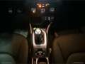 Jeep Renegade 1.0 T3 Longitude IMMATRICOLATA AUTOCARRO N1 Bleu - thumbnail 16