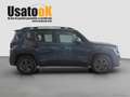 Jeep Renegade 1.0 T3 Longitude IMMATRICOLATA AUTOCARRO N1 Bleu - thumbnail 7