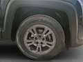 Jeep Renegade 1.0 T3 Longitude IMMATRICOLATA AUTOCARRO N1 Blauw - thumbnail 22