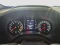 Jeep Renegade 1.0 T3 Longitude IMMATRICOLATA AUTOCARRO N1 Bleu - thumbnail 11