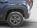 Jeep Renegade 1.0 T3 Longitude IMMATRICOLATA AUTOCARRO N1 Bleu - thumbnail 23