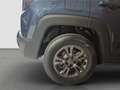 Jeep Renegade 1.0 T3 Longitude IMMATRICOLATA AUTOCARRO N1 Blauw - thumbnail 24
