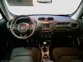 Jeep Renegade 1.0 T3 Longitude IMMATRICOLATA AUTOCARRO N1 Bleu - thumbnail 14