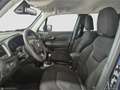 Jeep Renegade 1.0 T3 Longitude IMMATRICOLATA AUTOCARRO N1 Blauw - thumbnail 9