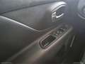 Jeep Renegade 1.0 T3 Longitude IMMATRICOLATA AUTOCARRO N1 Blauw - thumbnail 12