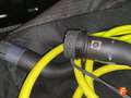 Fiat 500 Icon 3+1 320km 85kW (118CV) Amarillo - thumbnail 19