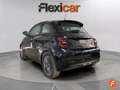 Fiat 500 Icon 3+1 320km 85kW (118CV) Amarillo - thumbnail 3