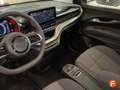 Fiat 500 Icon 3+1 320km 85kW (118CV) Amarillo - thumbnail 20