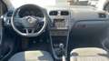 Volkswagen Polo V Trendline 2.Hand+Scheckheft Zwart - thumbnail 2