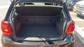 Volkswagen Polo V Trendline 2.Hand+Scheckheft Zwart - thumbnail 8