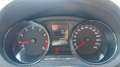 Volkswagen Polo V Trendline 2.Hand+Scheckheft Zwart - thumbnail 4