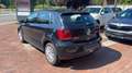 Volkswagen Polo V Trendline 2.Hand+Scheckheft Zwart - thumbnail 9