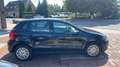 Volkswagen Polo V Trendline 2.Hand+Scheckheft Zwart - thumbnail 6