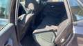 Volkswagen Polo V Trendline 2.Hand+Scheckheft Zwart - thumbnail 7