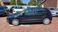 Volkswagen Polo V Trendline 2.Hand+Scheckheft Zwart - thumbnail 3