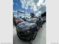 Citroen C4 Cactus BlueHDi 100 Shine Nero - thumbnail 2