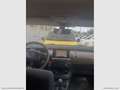 Citroen C4 Cactus BlueHDi 100 Shine Nero - thumbnail 4