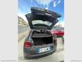 Citroen C4 Cactus BlueHDi 100 Shine Nero - thumbnail 15