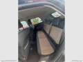 Citroen C4 Cactus BlueHDi 100 Shine Nero - thumbnail 13