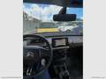 Citroen C4 Cactus BlueHDi 100 Shine Nero - thumbnail 6
