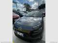Citroen C4 Cactus BlueHDi 100 Shine Nero - thumbnail 1