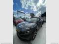 Citroen C4 Cactus BlueHDi 100 Shine Nero - thumbnail 3